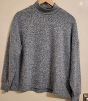Pullover(bequem) Mülheim - Köln Holweide Vorschau