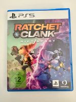 Ratchet & Clank - Rift Apart für Playstation 5 Sachsen - Limbach-Oberfrohna Vorschau