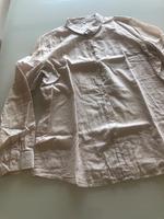 Damen langarm Bluse Marke MILANO 40 Hessen - Wehrheim Vorschau