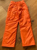 Skihose Dare2b Gr.164 Sachsen - Elstra Vorschau