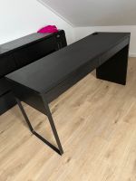 Ikea Schreibtisch mit Schubladen Hessen - Idstein Vorschau