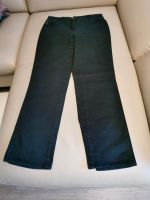 "Brax" Damen Hose, Gr 29/32, Top Zustand Nordrhein-Westfalen - Mülheim (Ruhr) Vorschau