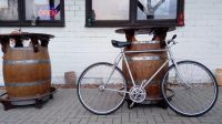 Rennrad Peugeot Vintage SS Rheinland-Pfalz - Werkhausen Vorschau