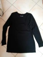 Langarmshirt Longshirt Bayern - Kösching Vorschau