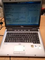 2x Notebook Laptop Lifebook Fujitsu Siemens Niedersachsen - Bassum Vorschau