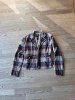 Polo ralph lauren Blazer Sakko M Bayern - Pentenried Vorschau