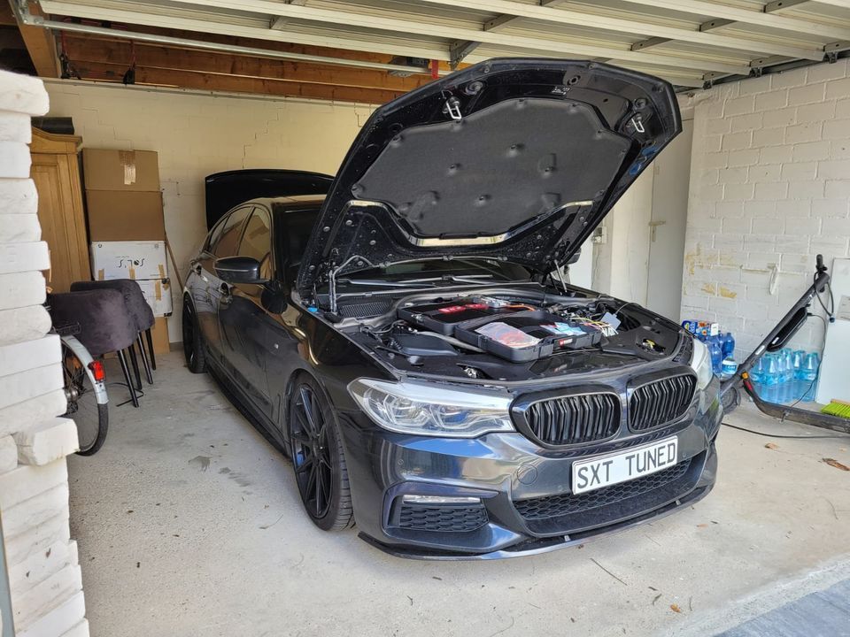 Chiptuning in Schwalmtal |Softwareoptimierung Kennfeldoptimierung Leistungssteigerung Chip Tuning Audi VW Cupra BMW Mercedes Seat Skoda Ford KIA Mini Opel Peugeot Renault Wohnmobil Ducato Fiat usw in Schwalmtal