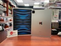 Apple iPad PRO 11“ 2022 128GB 5G CELLULAR RECHNUNG GARANTIE Nürnberg (Mittelfr) - Südstadt Vorschau