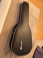 Ovation Supercase Super Shallow Bowl Gitarrenkoffer/Gitarrencase Baden-Württemberg - Adelberg Vorschau