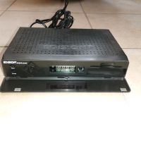 Edision Argus Piccollo HD S2 Sat Receiver Schleswig-Holstein - Flensburg Vorschau