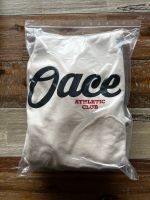 Oace Hoodie Athletic Club Collage XL NEU OVP Kreis Pinneberg - Barmstedt Vorschau