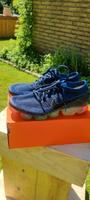 Nike Vapormax 42,5 Blau Multicolor Brandenburg - Falkensee Vorschau