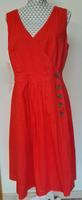 Sommerkleid von Johnie Boden 14R Rheinland-Pfalz - Sinzig Vorschau