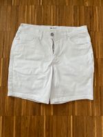 John Baner Jeans Shorts Herren weiß Größe S / 46 Rheinland-Pfalz - Idar-Oberstein Vorschau