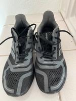 Adidas Gr. US 7 Hessen - Bad Camberg Vorschau