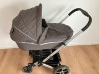 Hartan VIP Kinderwagen Sportwagen Nordrhein-Westfalen - Nordkirchen Vorschau