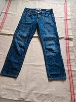 Damen Jeans Hose Dresden - Leubnitz-Neuostra Vorschau