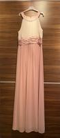 Cocktailkleid Jake’s München - Berg-am-Laim Vorschau