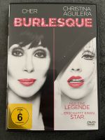 DVD Burlesque Dortmund - Brünninghausen Vorschau