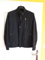 Herren Sommerblouson von Bugatti ,Gr 48, Gore Tex, schwarz Baden-Württemberg - Konstanz Vorschau