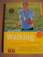 GU Ratgeber " Walking und leichtes Lauftraining " Nordrhein-Westfalen - Gelsenkirchen Vorschau