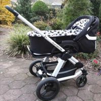 Kinderwagen von ABC Design Duisburg - Rheinhausen Vorschau