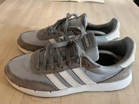 ❣️ADIDAS Run 50s Herrenturnschuh Wandsbek - Hamburg Farmsen-Berne Vorschau