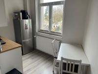 Wohnung für Einzelperson in Zentrumslage Nordrhein-Westfalen - Iserlohn Vorschau