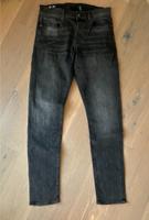 G-Star 3301 slim Jeans*schwsrz*Gr. 32/36*NEU Bielefeld - Heepen Vorschau