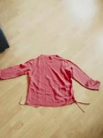 Pullover Cecil Größe M Niedersachsen - Stadland Vorschau