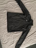 Jako Jacke Übergangsjacke Hessen - Gründau Vorschau