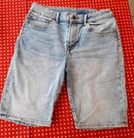 Shorts, kurze Hose Größe 158, H&M, Berlin - Gatow Vorschau