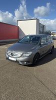 Mercedes Benz B200 Nordrhein-Westfalen - Remscheid Vorschau