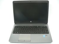 HP ProBook 650 G1 Bayern - Eppishausen Vorschau