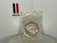 Original VW AUDI SKODA SEAT Schutzfolie AKL44803005 Nordrhein-Westfalen - Hagen Vorschau