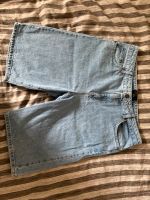 LFDY JEANSSHORTS in Größe S Hessen - Grünberg Vorschau