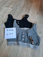 2 x Bustier von bench + Armbanduhr je 3 € Bayern - Fürth Vorschau