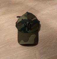 New York Yankees Cap Bielefeld - Bielefeld (Innenstadt) Vorschau