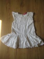 hübsches Sommerkleid Gr. 92 Sachsen - Reinsdorf Vorschau