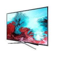 Samsung 49Zoll TV Hamburg-Nord - Hamburg Dulsberg Vorschau