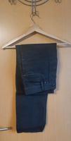 Boyfriend Hose / G-Star Raw / Weite 26 / Länge 30 / Schwarz Nordrhein-Westfalen - Viersen Vorschau