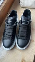 Alexander McQueen Sneaker Stuttgart - Stuttgart-West Vorschau
