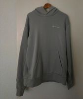 Champion Pullover Originale Marke Wuppertal - Oberbarmen Vorschau