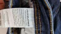 Jack & Jones Jeans Hose Hessen - Rüdesheim am Rhein Vorschau