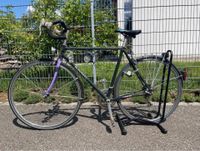 VSF Fahrradmanufaktur ATB, 1991, 54cm, Originalzustand Baden-Württemberg - Bollschweil Vorschau