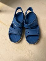 Crocs Sandalen Berlin - Pankow Vorschau