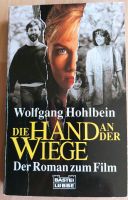 Die Hand an der Wiege Nordrhein-Westfalen - Enger Vorschau