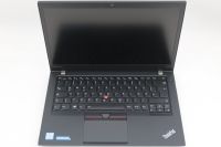 Lenovo ThinkPad T460s Touch-i5-6300U 2,4GHz,8GB,512GB SSD,FHD,LTE Niedersachsen - Westoverledingen Vorschau