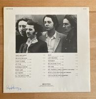 The BEATLES „Golden Greatest Hits“ LP 1979 Schwachhausen - Neu Schwachhausen Vorschau