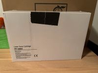 Laser Toner Cartridge Schwarz für HP LaserJet Pro 400 Bayern - Nördlingen Vorschau